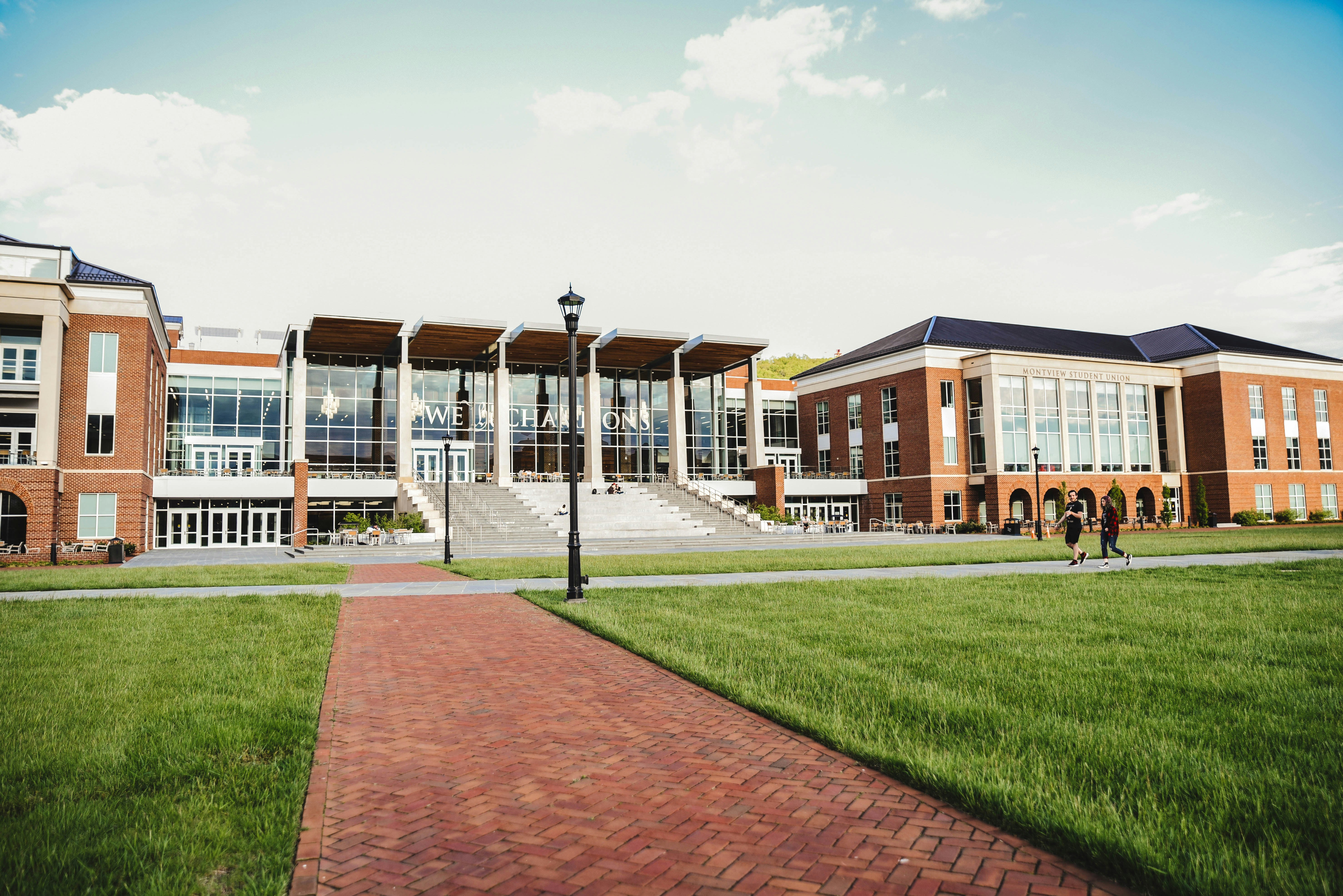 St Mark's In the Valley Day School gallery image